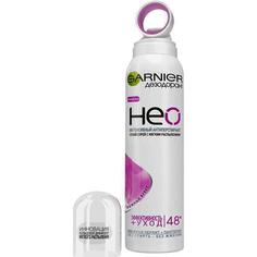 Дезодорант-антиперспирант Garnier Neo Нежный Букет 150 мл
