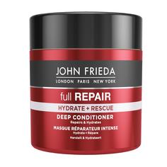 Маска John frieda для восстановления волос (1733001)