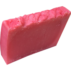 Мыло ручной работы Grosheff Розовые мечты 100 г