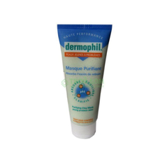 Маска Dermophil Маска для проблемной кожи (41590003430)