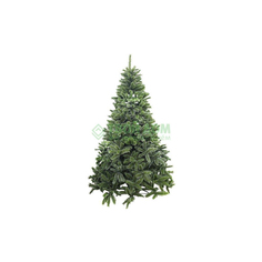 Ель искусственная Tree Classics/Prince Siberian Spruce 300 см (120-2121-755)