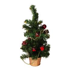 Елка Guan arts/3 way 201001/16