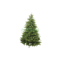 Елка National tree Frasier Grande 274 см (PEFG3-500-90)