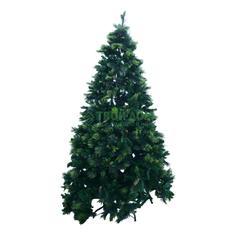 Елка National Tree с шишками 274 см (CAP3-503-90)