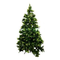 Елка National Tree с шишками 243 см (CAP3-503-80)