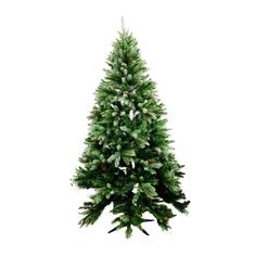 Елка National tree с шишками 228 см (CAP3-503-75)