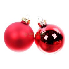 Набор шаров KaemingK 140138