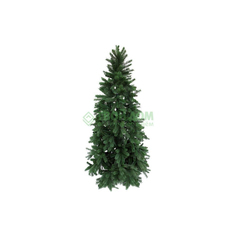 Елка Триумф Denberg pine 215см (389377)
