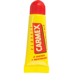 Бальзам для губ Carmex Классический с SPF15 туба 10 г