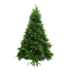 Ель искусственная Imperial Tree Majestic 243 см