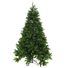 Ель искусственная Imperial Tree Majestic 300 см (CF274445/CH274445)