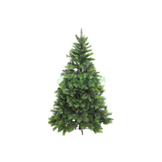 Ель заснеженная Imperial Tree Alaskan Pine 212 см (CF405421)