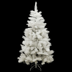 Ель искусственная Imperial Tree Snow Beauty 182 см (CH449413)