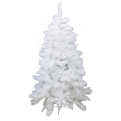 Ель искусственная Imperial Tree Snow Beauty 150 см (CH449409)