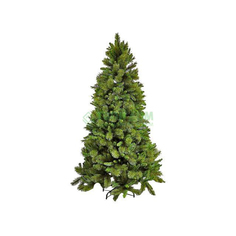 Елка National Tree Company Rocky ridge 228см