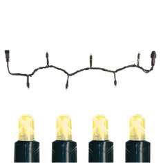 Гирлянда уличная System expo/star trading EXTRA 484-12