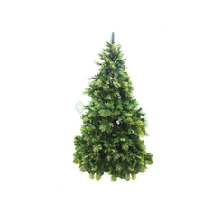 Елка National tree Carolina 243см (CAP3-400-80/ 31CAP-80)