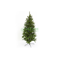 Елка Kingtree Оптоволокно led разноцветн 180см (F1992T60-1)