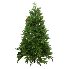 Ель искусственная Imperial Tree Emerald Angel (CH539413)