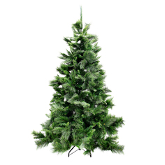 Ель искусственная Imperial Tree Longneedle Pine 212 см (CH80421)
