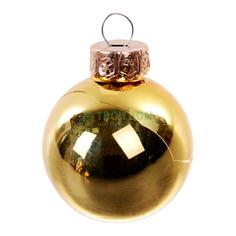 Набор шаров KaemingK 10347