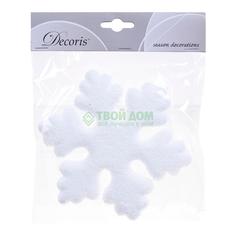 Игрушка KaemingK 470932