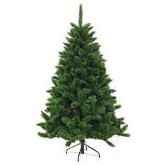 Ель искусственная Triumph Tree Zilina зелёная 185 см