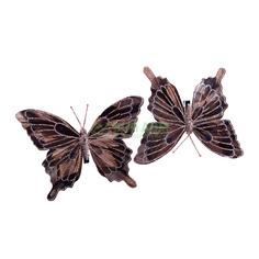 Набор фигурок KaemingK 704059