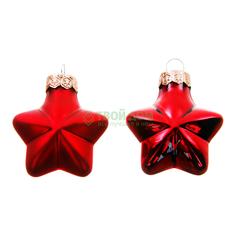 Набор игрушек KaemingK 10188