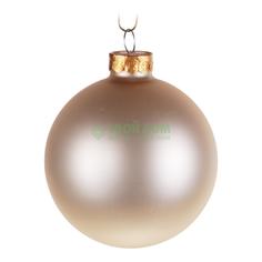 Набор шаров на елку KaemingK 140142