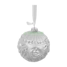 Шар KaemingK 8см (68679)