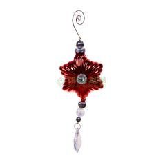 Игрушка KaemingK Звезда 17см 2шт (129356)