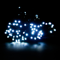 Гирлянда уличная mxl 120 maxiled Lotti