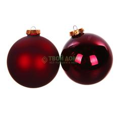 Набор шаров KaemingK 141503