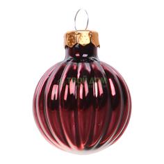 Набор шаров KaemingK 12403