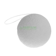 Набор шаров KaemingK Снежки 470920