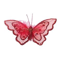 Фигурка KaemingK 703935