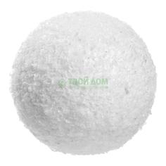 Шар KaemingK 474622