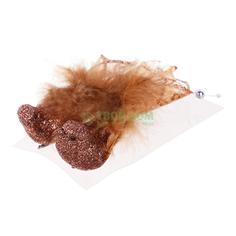 Набор фигурок KaemingK 702796