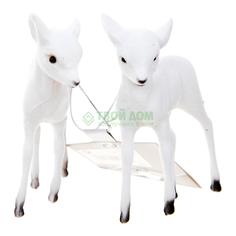 Набор фигурок KaemingK 515341