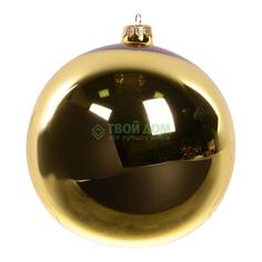 Шар KaemingK 113006