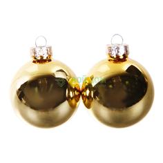 Набор шаров KaemingK 140126