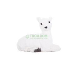 Фигурка KaemingK Олень 20см (667712 6373)