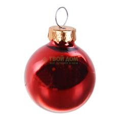 Набор шаров KaemingK 19006