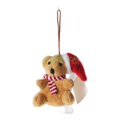 Фигурка KaemingK 581766