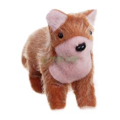 Игрушка KaemingK Зверь 10см (612424)