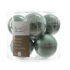 Набор шаров в тубе KaemingK 140589