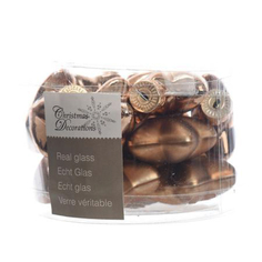 Набор звездочек в тубе KaemingK 12206