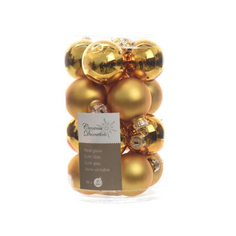 Набор шаров в тубе KaemingK 10377