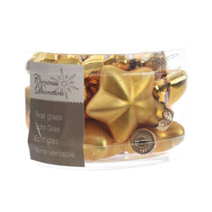 Набор звездочек в тубе KaemingK 12213